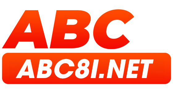 abc8i.net